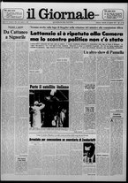 giornale/CFI0438327/1977/n. 196 del 26 agosto